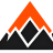 thedreamtrips
